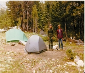 Montana1985  018